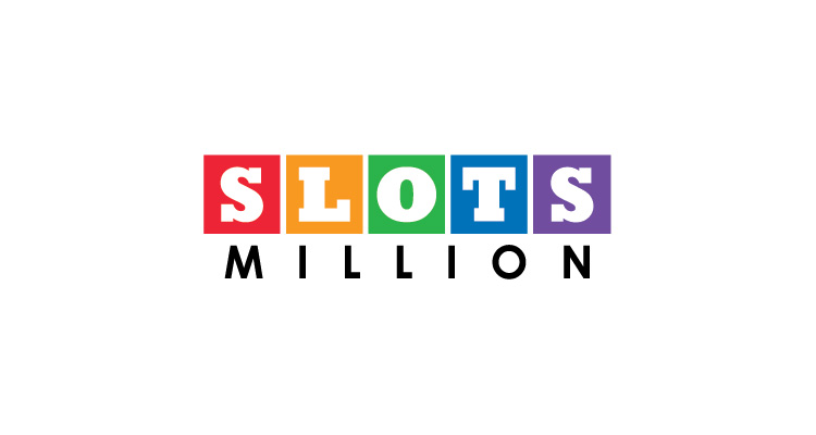 Slotsmillion Welcome Bonus