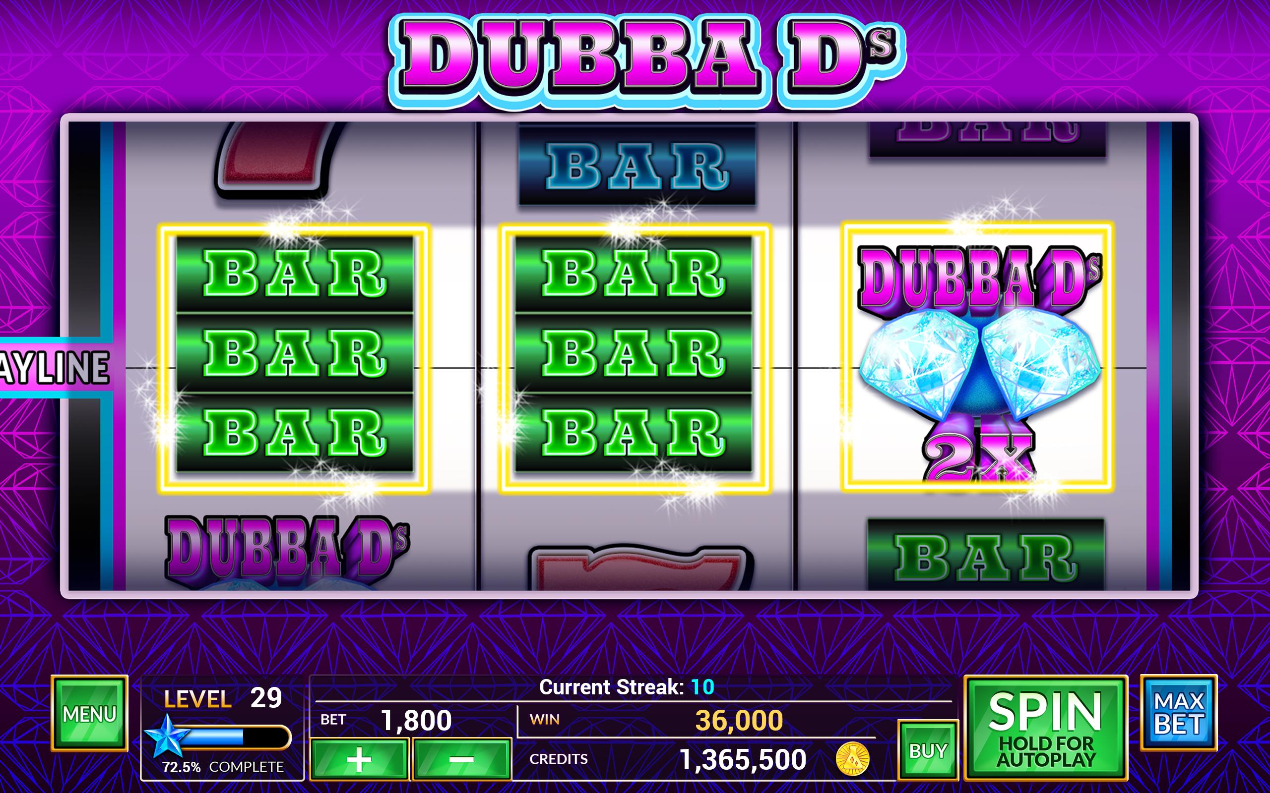 Lucky games casino