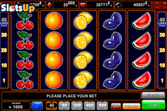 Free Slots Online Mobile